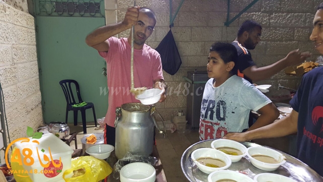 kaber ramla qder (9).jpg